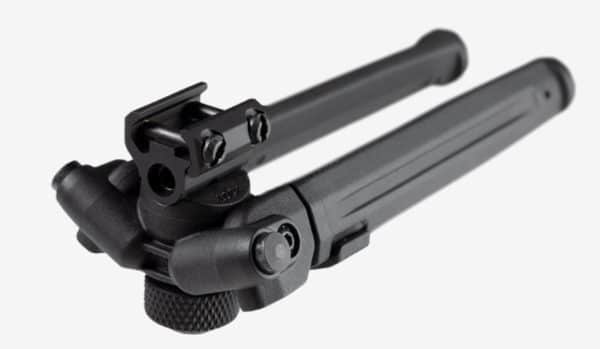Bipod - For Picatinny - Image 2