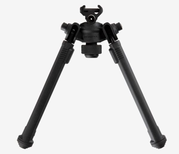 Bipod - For Picatinny - Image 3