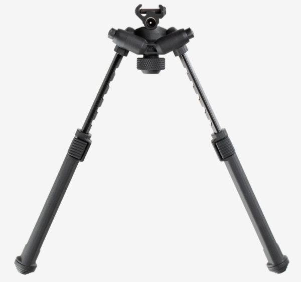 Bipod - For Picatinny - Image 4
