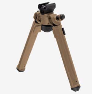 Bipod - For Picatinny