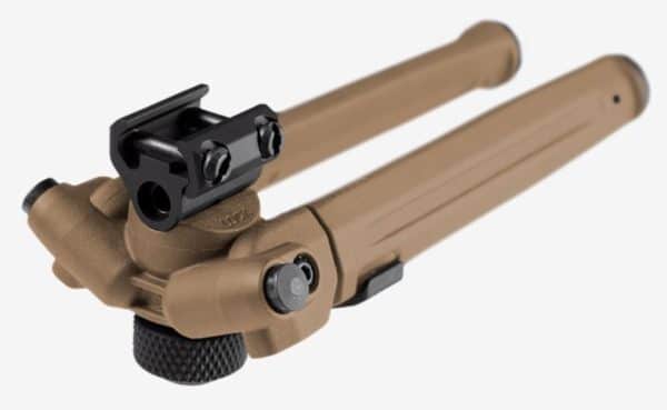 Bipod - For Picatinny - Image 3