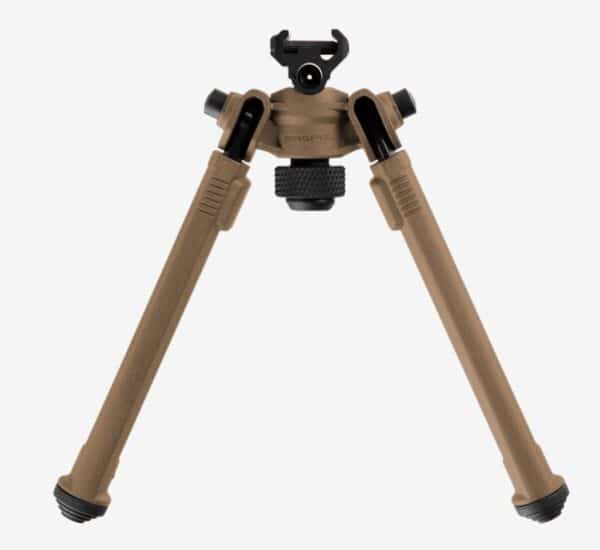Bipod - For Picatinny - Image 2