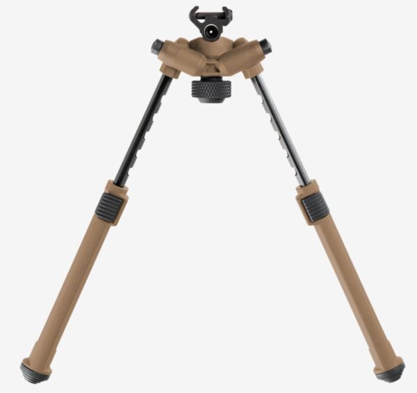 Bipod - For Picatinny - Image 4