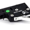 Tikka T3 Precision Trigger – Top Right Safety - Image 2