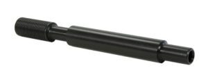 AX338 Bore Guide