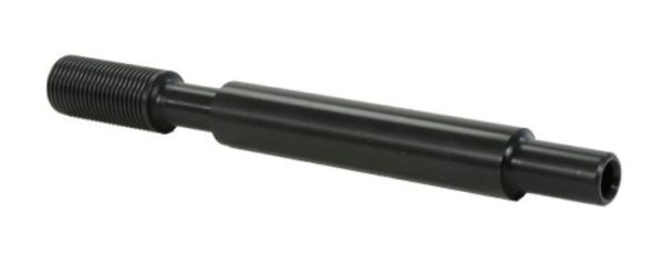 AX338 Bore Guide