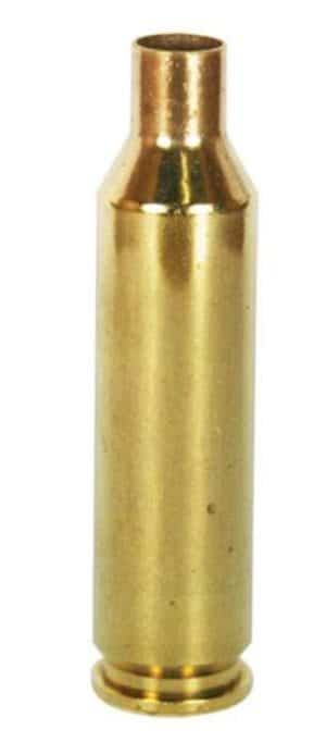 6CM SRP Unprimed