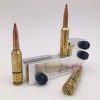 Brass Marker
