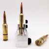 Brass Marker - Image 4