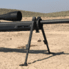 Bravo Tikka CTR - Sako Green - Image 7
