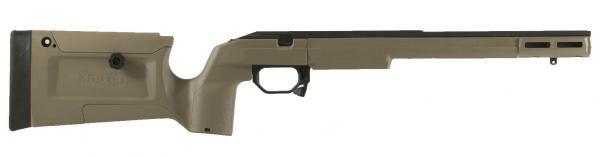 Bravo HOWA SA FDE