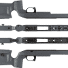 Bravo Rem LA Stealth Grey - Image 9