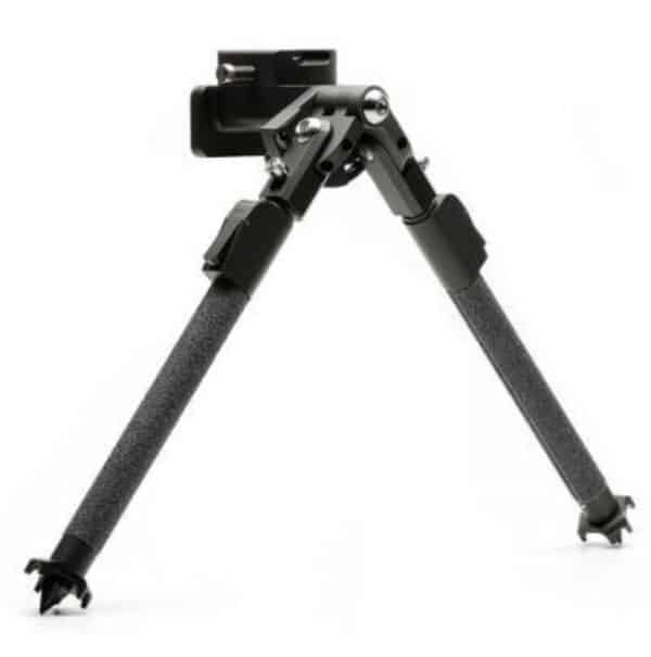POD - SHIM KIT - Image 3