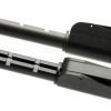 POD - SHIM KIT - Image 2