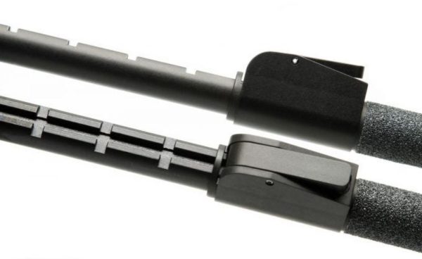 POD - SHIM KIT - Image 2