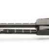 POD - SHIM KIT - Image 4