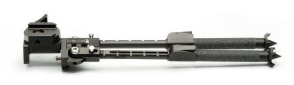 POD - SHIM KIT - Image 4