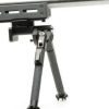 POD - SHIM KIT - Image 5