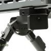 POD - SHIM KIT - Image 6