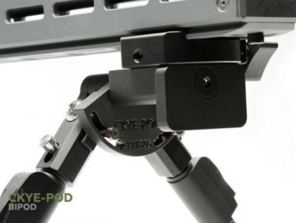 POD - SHIM KIT - Image 6
