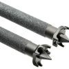 POD - SHIM KIT - Image 7