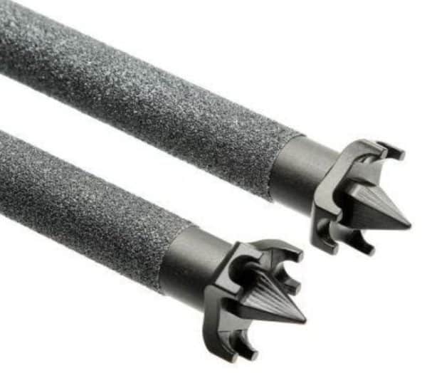 POD - SHIM KIT - Image 7