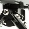 POD - SHIM KIT - Image 8