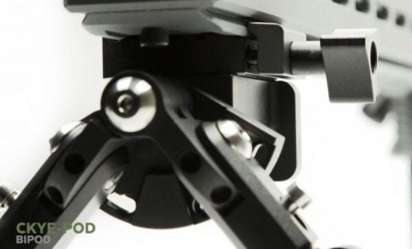 POD - SHIM KIT - Image 8
