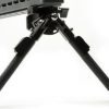 POD - SHIM KIT - Image 9