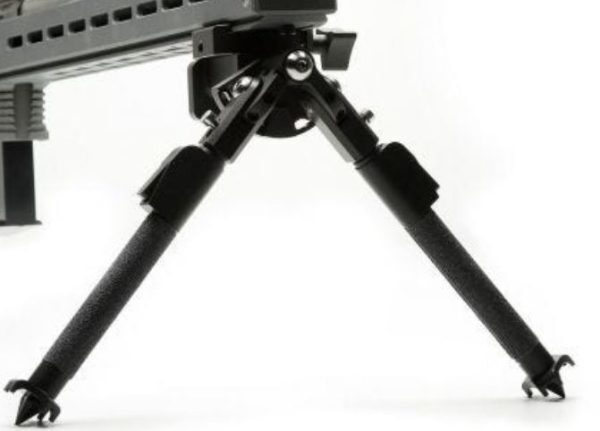 POD - SHIM KIT - Image 9