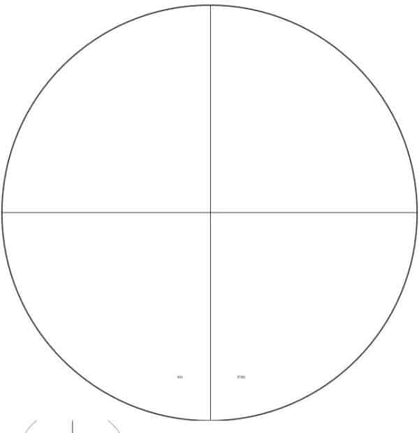 Competition 15-55x52 - Image 6