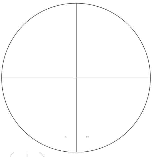 Competition 15-55x52 - Image 7