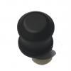 CZ / Bergara Bolt Knob - Image 2