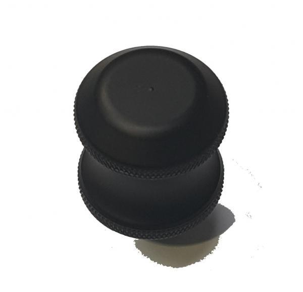 CZ / Bergara Bolt Knob - Image 2
