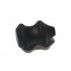 CZ / Bergara Bolt Knob