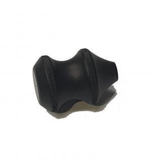 CZ / Bergara Bolt Knob