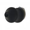 CZ / Bergara Bolt Knob - Image 3