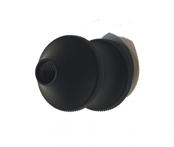 CZ / Bergara Bolt Knob - Image 3