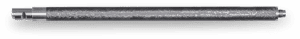 CZ455 / CZ457 22LR Carbon Barrel Pre Fit - 20" Bull