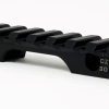 CZ 457 Scope Base - 30MOA