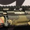 CZ 457 Scope Base - 30MOA - Image 2