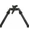 CAL Gen2 BT65-LW17 Bipod