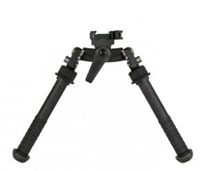CAL Gen2 BT65-LW17 Bipod