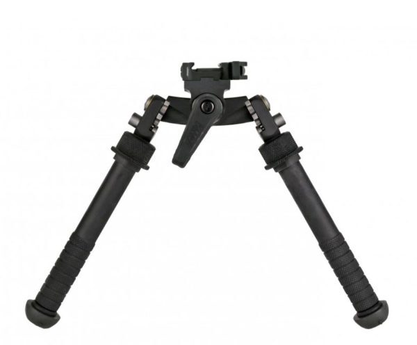 CAL Gen2 BT65-LW17 Bipod