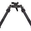 CAL Gen2 BT65-LW17 Bipod - Image 2