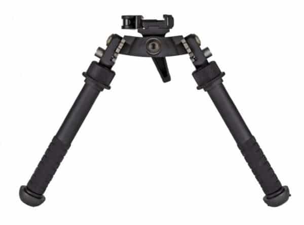 CAL Gen2 BT65-LW17 Bipod - Image 2