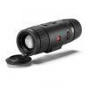 Calonox Sight Thermal Scope