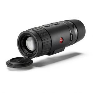Calonox Sight Thermal Scope