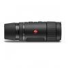 Calonox Sight Thermal Scope - Image 4