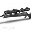 Calonox Sight Thermal Scope - Image 5